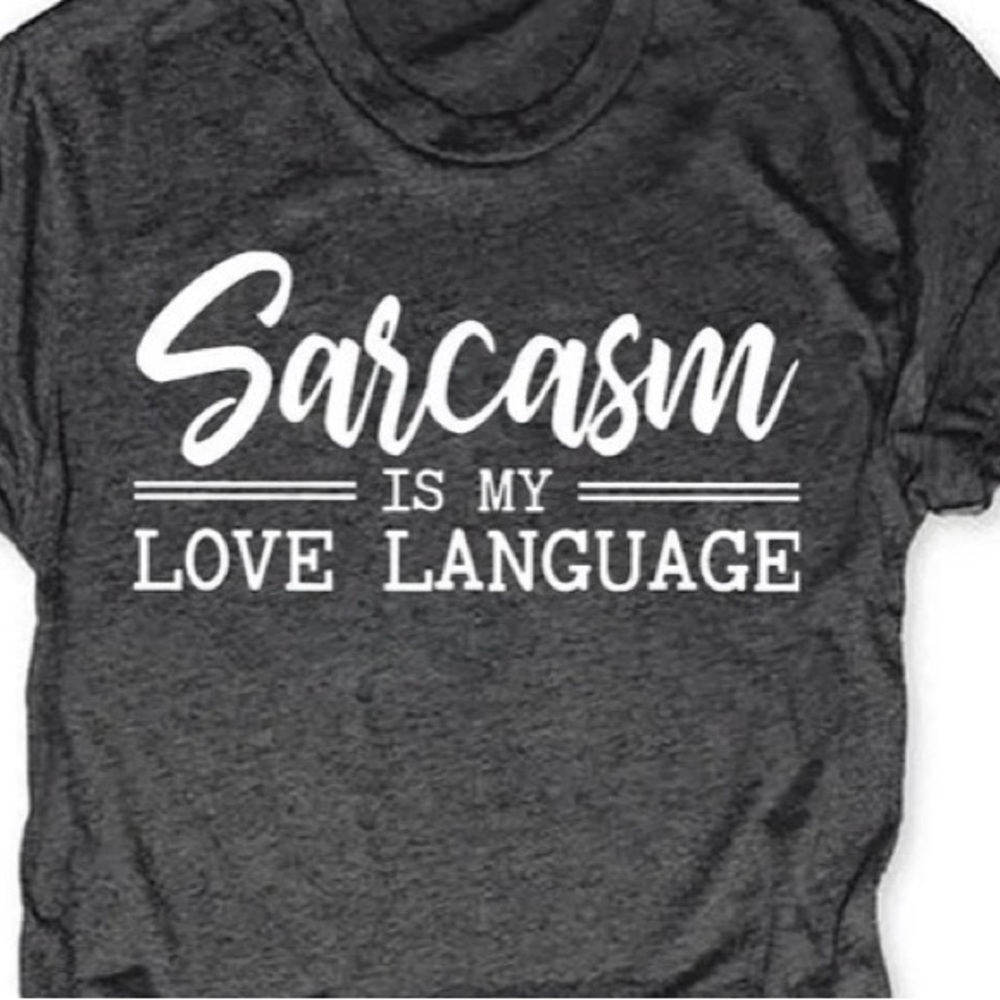 Meet your Posher, Lea ann